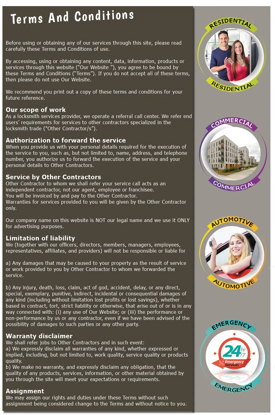 Pasadena Lock And Locksmith, Pasadena, MD 410-864-5013