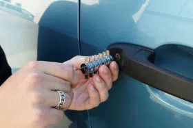 	Pasadena Lock And Locksmith Pasadena, MD 410-864-5013
