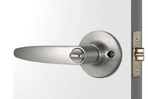 Pasadena Lock And Locksmith Pasadena, MD 410-864-5013 	Pasadena Lock And Locksmith Pasadena, MD 410-864-5013