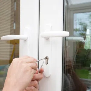 	Pasadena Lock And Locksmith Pasadena, MD 410-864-5013