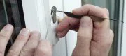 	Pasadena Lock And Locksmith Pasadena, MD 410-864-5013
