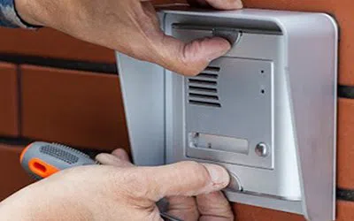 	Pasadena Lock And Locksmith Pasadena, MD 410-864-5013