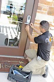 	Pasadena Lock And Locksmith Pasadena, MD 410-864-5013