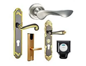 	Pasadena Lock And Locksmith Pasadena, MD 410-864-5013