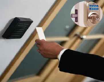 	Pasadena Lock And Locksmith Pasadena, MD 410-864-5013