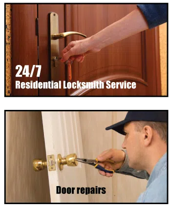 Pasadena Lock And Locksmith Pasadena, MD 410-864-5013
