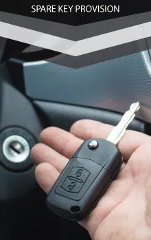 Pasadena Lock And Locksmith, Pasadena, MD 410-864-5013 - sb-aut