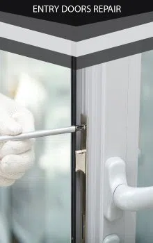 Pasadena Lock And Locksmith, Pasadena, MD 410-864-5013 Pasadena Lock And Locksmith, Pasadena, MD 410-864-5013 - sb-com