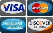 Pasadena Lock And Locksmith, Pasadena, MD 410-864-5013 Pasadena Lock And Locksmith, Pasadena, MD 410-864-5013 - sb-credit