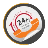 Pasadena Lock And Locksmith, Pasadena, MD 410-864-5013 Pasadena Lock And Locksmith, Pasadena, MD 410-864-5013 - sb-eme