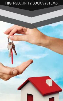 Pasadena Lock And Locksmith, Pasadena, MD 410-864-5013 Pasadena Lock And Locksmith, Pasadena, MD 410-864-5013 - sb-res
