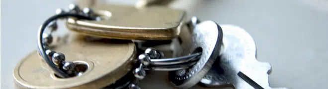 Pasadena Lock And Locksmith Pasadena, MD 410-864-5013 Pasadena Lock And Locksmith Pasadena, MD 410-864-5013