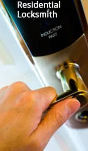 Pasadena Lock And Locksmith, Pasadena, MD 410-864-5013 Pasadena Lock And Locksmith, Pasadena, MD 410-864-5013 - sb-res-img-1